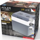ad_8078 (1)